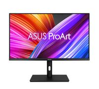 ASUS ProArt PA328QV 80 cm (31.5 ) 2560 x 1440 pixels Quad HD LED Noir