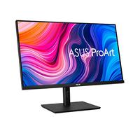 ASUS ProArt Display PA329C écran plat de PC 81,3 cm (32") 3840 x 2160 pixels Noir