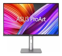 ASUS ProArt PA329CRV écran plat de PC 80 cm (31.5") 3840 x 2160 pixels 4K Ultra HD LCD Noir