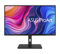 ASUS ProArt PA329CV LED display 81,3 cm (32") 3840 x 2160 pixels 4K Ultra HD Noir