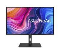 ASUS ProArt PA329CV - écran LED - 32" - HDR