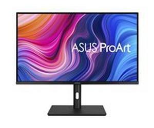 ASUS ProArt PA329CV - écran LED - 32" - HDR
