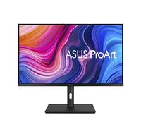 ASUS ProArt PA329CV LED display 81,3 cm (32") 3840 x 2160 pixels 4K Ultra HD Noir