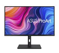 ASUS ProArt PA329CV LED display 81,3 cm (32") 3840 x 2160 pixels 4K Ultra HD Noir