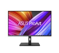 ASUS ProArt PA32UCR-K écran plat de PC 81,3 cm (32") 3840 x 2160 pixels 4K Ultra HD LED Noir