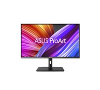 ASUS ProArt PA32UCR-K écran plat de PC 81,3 cm (32") 3840 x 2160 pixels 4K Ultra HD LED Noir