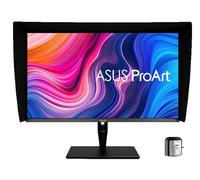 ASUS ProArt PA32UCX-PK