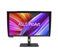ASUS ProArt PA32UCX-R 81,28 Cm (16:9) UHD HDMI DP [EEK: G]