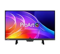 Moniteur professionnel ASUS ProArt Display OLED PA32USD 32" 4K