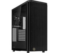 ASUS PROART PA401 boîtier midi tower