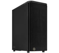 ASUS ProArt PA401 - Metal Panel Noir