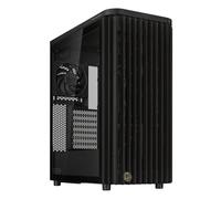 ASUS ProArt PA401 Noir