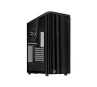 Asus ProArt PA401 Torre ATX con Cristal Templado USB 3.2 Negra