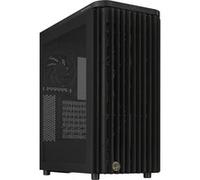 ASUS PROART PA401 WOOD boîtier midi tower