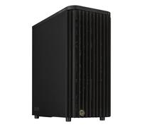 ASUS ProArt PA401 Wood Edition (Tour ATX - Sans alimentation)
