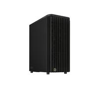 Asus PROART PA401 WOOD METAL PWM BLACK