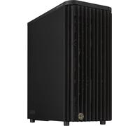 ASUS boîtier midi tower