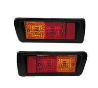 ASUS PROART PA401 Wood TG PWM Beige - Boîtier Moyen Tour ATX ProArt série PA401 (Double Ventilateur 160 mm, Verrouillage du Panneau latéral Gauche