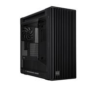ASUS ProArt PA602 Midi Tower Noir
