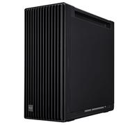 ASUS ProArt PA602 Midi Tower Noir