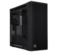 ASUS ProArt PA602 Midi Tower Noir