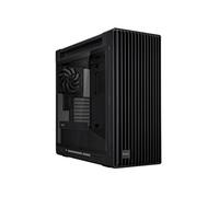 ASUS ProArt PA602 Midi Tower Noir