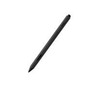ASUS ProArt Pen MPA01 Stylet Noir 4096 niveaux de pression, compatible ProArt Display PA169CDV, 1 bouton programmable, 2 embouts, 10g, 10x10x156mm