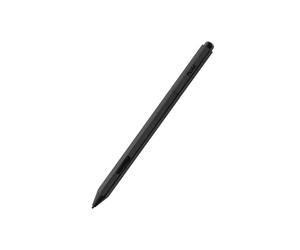 ASUS ProArt Pen MPA01 Stylet Noir 4096 niveaux de pression, compatible ProArt Display PA169CDV, 1 bouton programmable, 2 embouts, 10g, 10x10x156mm