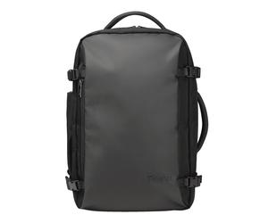 ASUS ProArt PP2700 43,2 cm (17 ) Sac à dos Noir