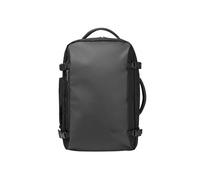 Sac à dos Proart PP2700 noir