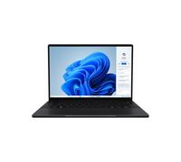 ASUS ProArt PX13 (90NB14K1-M00270) AMD Ryzen AI 9 HX 370, 32Go LPDDR5x, 1To SSD, NVIDIA GeForce RTX 4070 8Go, Écran Tactile 3K 13.3", Windows 11 Pro, Noir
