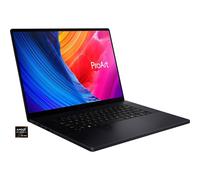 ASUS ProArt PX13 HN7306WI-LX033WS, 13,3 "WQXGA+OLED Touch, Ryzen AI 9 HX 370,
