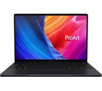 ASUS ProArt PX13 HN7306WV-LX017WS
