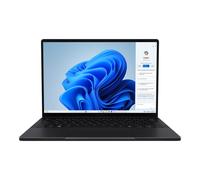 ASUS ProArt PX13 HN7306WV-LX035WS Copilot+ PC AMD Ryzen AI 9 HX 370 Hybride (2-en-1) 33,8 cm (13.3 ) Écran tactile 3K 32 Go LPDDR5x-SDRAM 1 To SSD NVIDIA GeForce RTX 4060 Wi-Fi 7 (802.11be) Windows 11