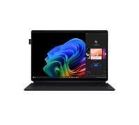 ASUS ProArt PZ13 HT5306QA-LX006X Hybride 2-en-1, Écran Tactile 3K OLED 13.3", Qualcomm Snapdragon X1-P42-100, 16GB LPDDR5x, 1TB SSD, Wi-Fi 7, Windows 11 Pro
