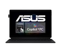 ASUS ProArt PZ13 HT5306QA-LX061W Copilot+ PC Qualcomm Snapdragon X1P-42-100 Ordinateur portable 33,8 cm (13.3 ) Écran tactile WQXGA+ 16 Go LPDDR5x-SDRAM 1 To SSD Wi-Fi 7 (802.11be) Windows 11 Home All