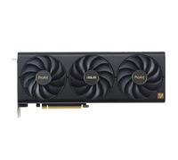 ASUS ProArt -RTX4060-O8G NVIDIA GeForce RTX 4060 8 Go GDDR6