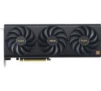 ASUS ProArt -RTX4060-O8G NVIDIA GeForce RTX 4060 8 Go GDDR6
