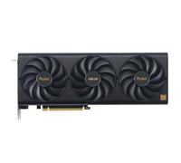 ASUS ProArt -RTX4070S-O12G NVIDIA GeForce RTX 4070 SUPER 12 Go GDDR6X
