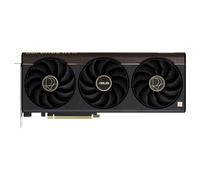 Asus ProArt GeForce RTX 5070 Ti 16GB OC - PROART-RTX5070TI-O16G - Carte graphique Nvidia
