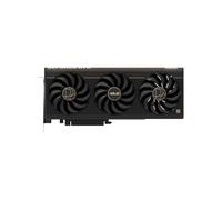 ASUS ProArt RTX5080 O16G NVIDIA GeForce RTX 5080 16 Go GDDR7
