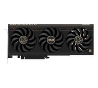 ASUS ProArt -RTX5080-O16G NVIDIA GeForce RTX 5080 16 Go GDDR7