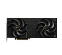 ASUS GeForce RTX 5090 PROART OC, Carte graphique