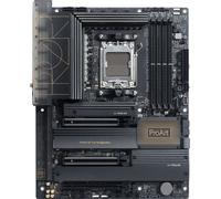 ASUS ProArt X670E-CREATOR WIFI AMD X670 Emplacement AM5 ATX