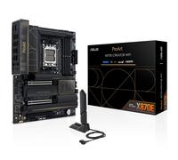 ASUS ProArt X870E-CREATOR WIFI