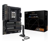 ASUS ProArt X870E-CREATOR WIFI AMD X870E Emplacement AM5 ATX