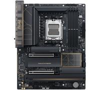 ASUS ProArt X870E-CREATOR WIFI AMD X870E Emplacement AM5 ATX