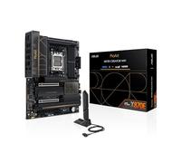 ASUS ProArt X870E-CREATOR WIFI AMD X870E Emplacement AM5 ATX