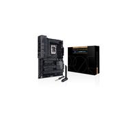 Asus Proart Z690-Creator Wifi Carte mère Cpu Socket Lga1700 Ddr5