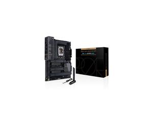 Asus Proart Z690-Creator Wifi Carte mère Cpu Socket Lga1700 Ddr5